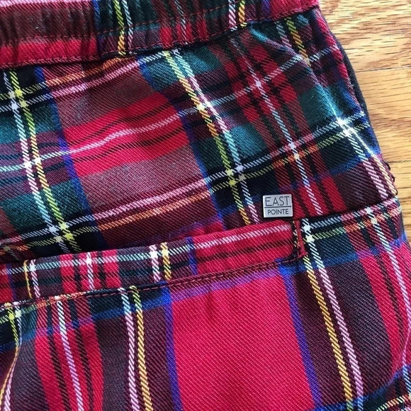 Boys Eastpoint pants - Picture 4 of 5